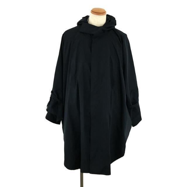 Norwegian Rain 美品-