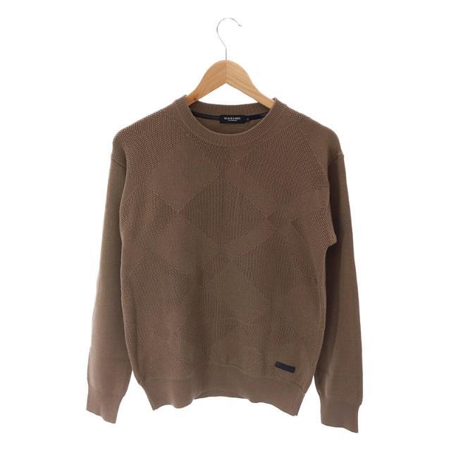 BLACK LABEL CRESTBRIDGE - 【美品】 ブラックレーベル・クレスト