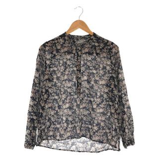 美品】 ISABEL MARANT ETOILE / イザベルマランエトワール | コットン