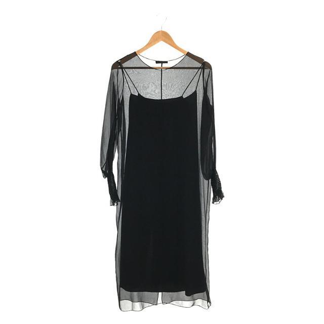 ザロウ THE ROW ワンピース | www.ddechuquisaca.gob.bo