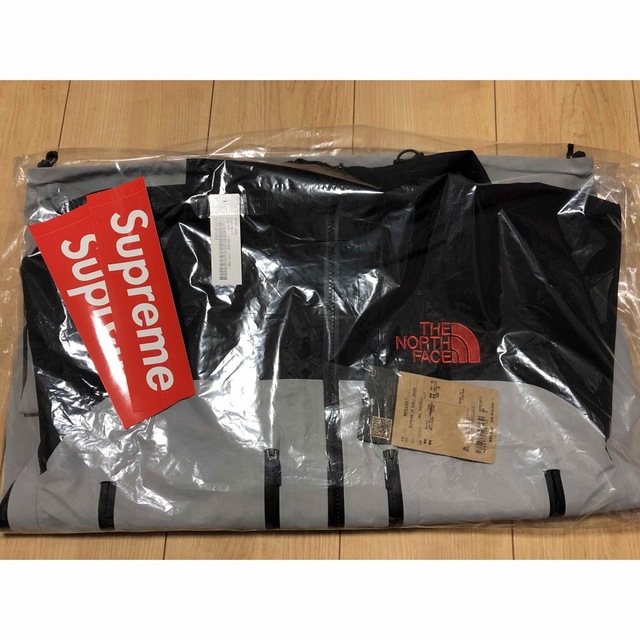 Supreme - Supreme TS SHELL JACKETの通販 by kmtn15's shop