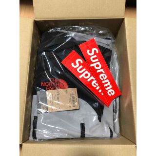 シュプリーム(Supreme)のSupreme TS SHELL JACKET(その他)