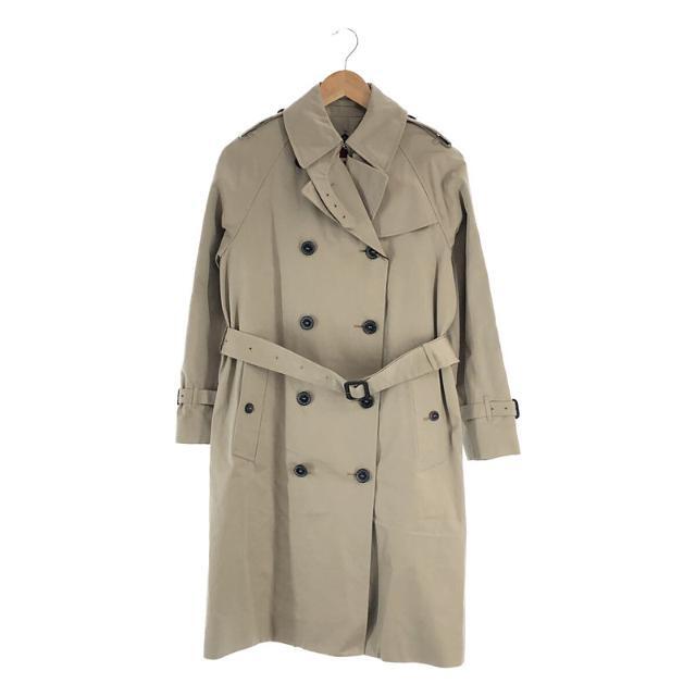新品】 MACKINTOSH / マッキントッシュ | イギリス製 コットン 新品】 MACKINTOSH / マッキントッシュ | イギリス製 コットン