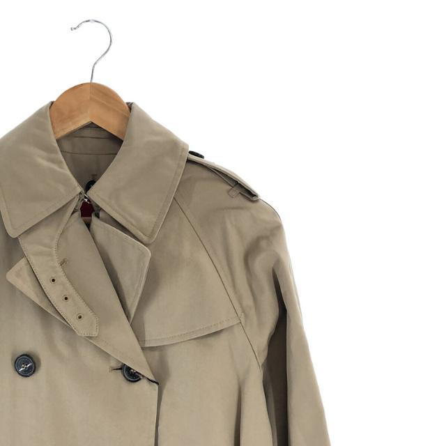 新品】 MACKINTOSH / マッキントッシュ | イギリス製 コットン 新品】 MACKINTOSH / マッキントッシュ | イギリス製 コットン