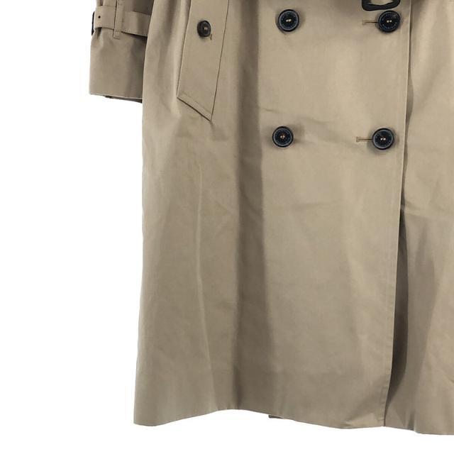新品】 MACKINTOSH / マッキントッシュ | イギリス製 コットン 新品】 MACKINTOSH / マッキントッシュ | イギリス製 コットン