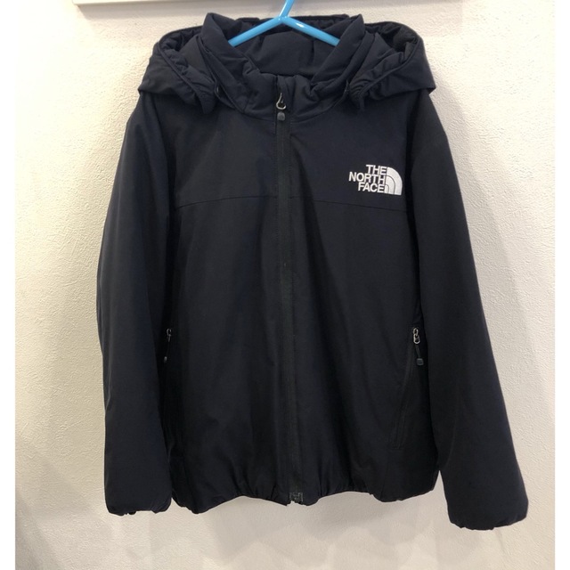 THE NORTH FACE⭐︎キッズ　アウター　120センチ