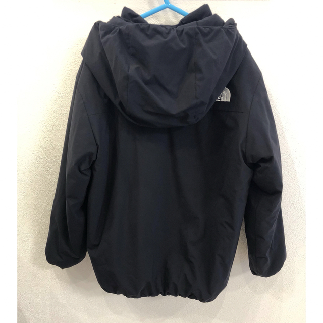 THE NORTH FACE⭐︎キッズ　アウター　120センチ