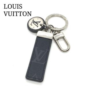 ヴィトン(LOUIS VUITTON) カラビナの通販 63点 | ルイヴィトンを買う ...