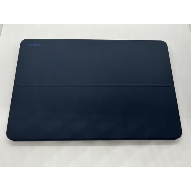 HUAWEI - Matebook E 2021 ブルー Core i5 16GB + 512GBの通販 by