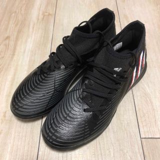 5ページ目 - アディダス モデル シューズの通販 800点以上 | adidasの