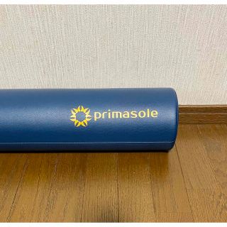 Primasole・エクササイズポール・Amazon限定ブランド品(トレーニング用品)