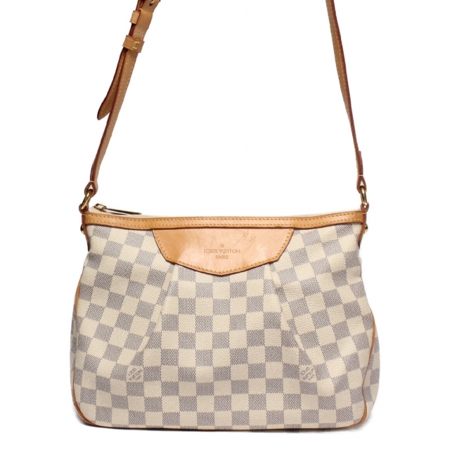 ルイヴィトン Louis Vuitton ショルダーバッグ レディース