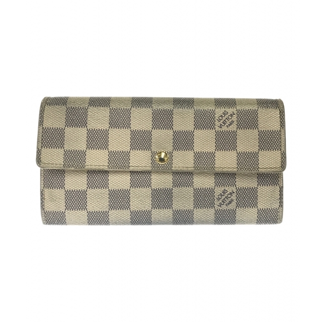 ルイヴィトン Louis Vuitton 長財布 レディース ルイヴィトン Louis Vuitton 長財布 レディース