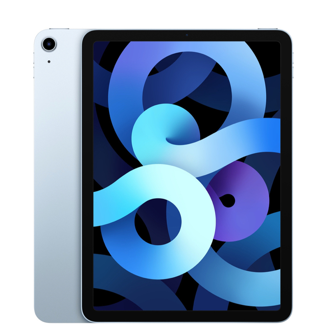 【売り切り御免！】 アップル 第4世代　怪盗キッド iPadAir タブレット