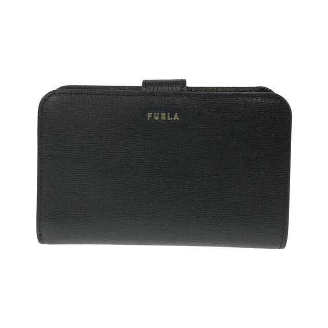 フルラ FURLA 二つ折り財布 ミディアムウォレット レディース - www