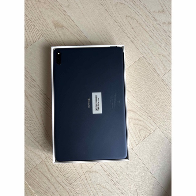 HUAWEI MatePad 10.4 タブレット - タブレット