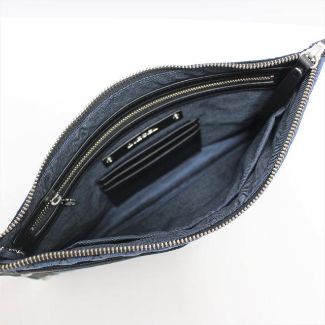 売れ筋アイテムラン売れ筋アイテムラン✳️美品✳️ ディーゼル