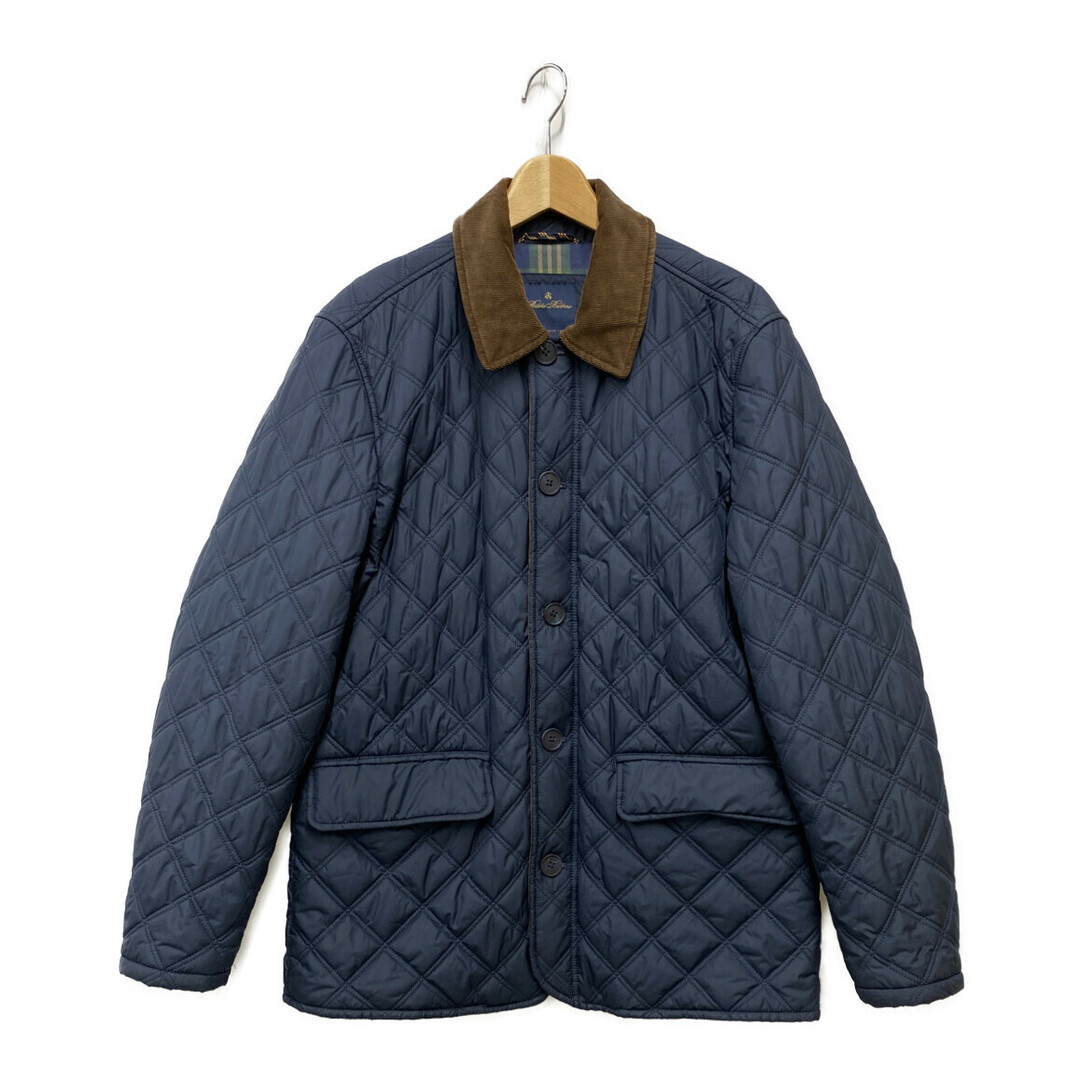 Brooks Brothers - ブルックスブラザーズ キルティングジャケット