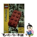 【中古】 単行本(実用) LEGO Collector