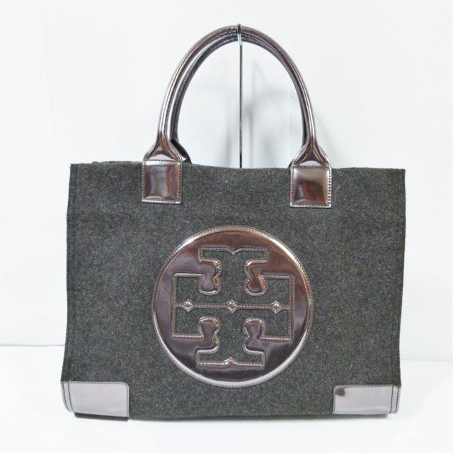 Tory Burch(トリーバーチ)のTORY BURCH(トリーバーチ) トートバッグ - レディースのバッグ(トートバッグ)の商品写真