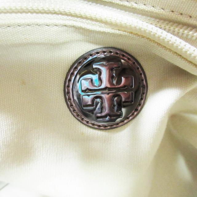 Tory Burch(トリーバーチ)のTORY BURCH(トリーバーチ) トートバッグ - レディースのバッグ(トートバッグ)の商品写真