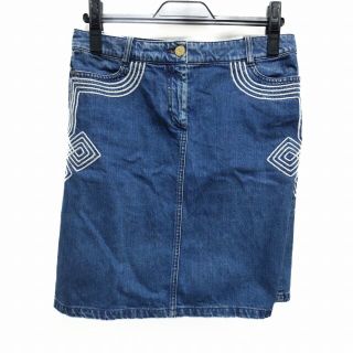 セリーヌ スカートの通販 500点以上 | celineのレディースを買うならラクマ セリーヌ スカートの通販 500点以上 | celineのレディースを買うならラクマ