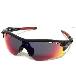 オークリー(Oakley)のOAKLEY(オークリー) サングラス RadarLock(サングラス/メガネ)