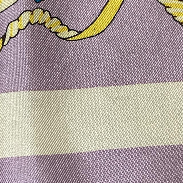 manipuri(マニプリ)のmanipuri(マニプリ) スカーフ美品  - レディースのファッション小物(バンダナ/スカーフ)の商品写真