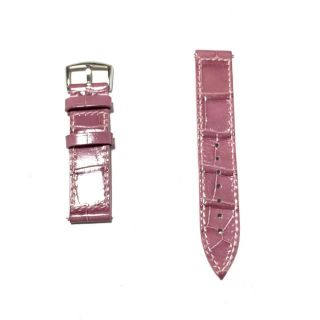 フランクミュラー(FRANCK MULLER)のフランクミュラー 小物美品  -(その他)