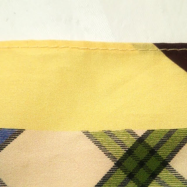 Tory Burch(トリーバーチ)のトリーバーチ スカーフ新品同様  - レディースのファッション小物(バンダナ/スカーフ)の商品写真