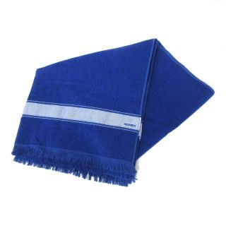 エルメス おくるみ/ブランケットの通販 74点 | Hermesのキッズ/ベビー ...