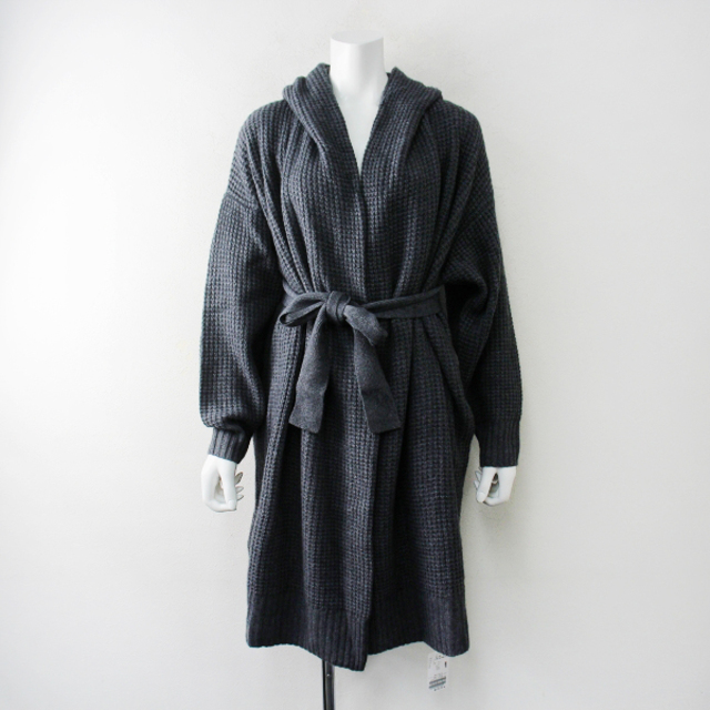 JOURNAL STANDARD - 極美品 journal standard luxe ジャーナル