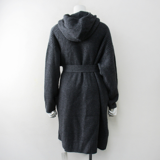 JOURNAL STANDARD - 極美品 journal standard luxe ジャーナル