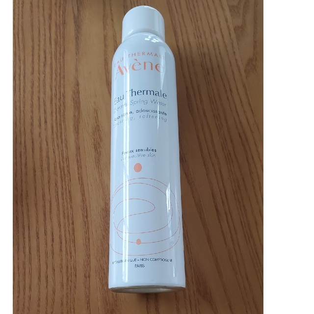 Avene(アベンヌ)のAvene　アベンヌウォーター　300ml コスメ/美容のスキンケア/基礎化粧品(化粧水/ローション)の商品写真