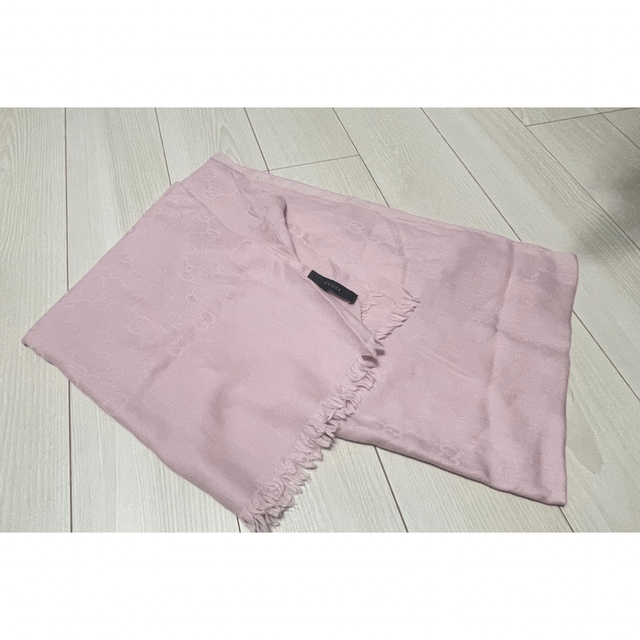 グッチ シルクストール オシャレ 8820円引き aleksandra-urman.ch