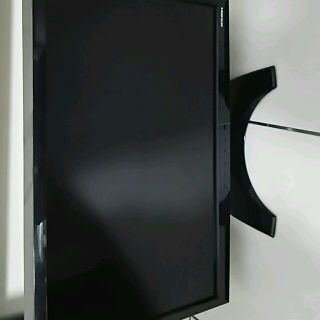 テレビ(テレビ)