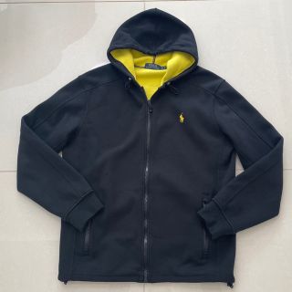 ポロラルフローレン(POLO RALPH LAUREN)のポロラルフローレン　パーカー(パーカー)