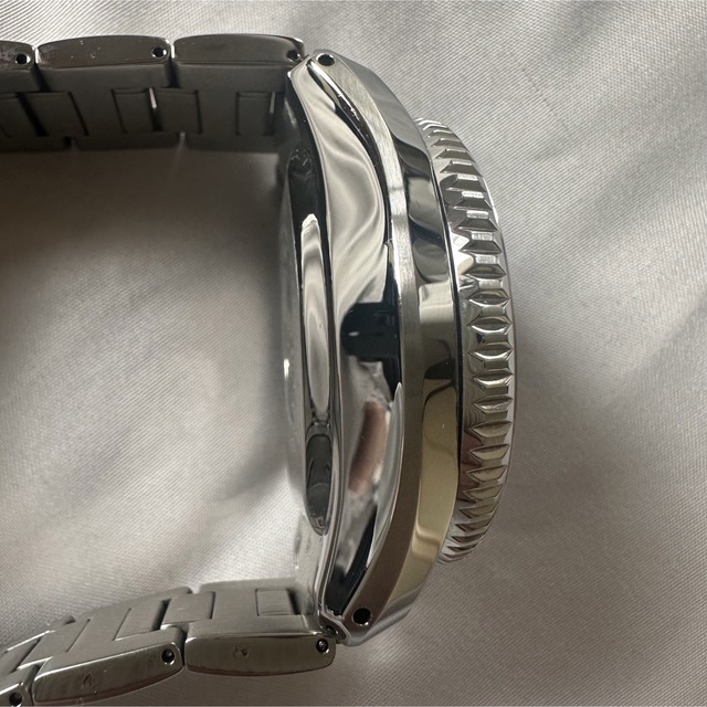 SEIKO(セイコー)のセイコーダイバーズウォッチSBDX017 MARINEMASTER メンズの時計(腕時計(アナログ))の商品写真