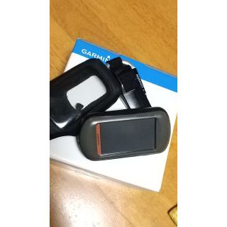 GARMIN - Garmin eTrex 32x 英語版 日本語化済み&8GBMicroSDの通販|ラクマ