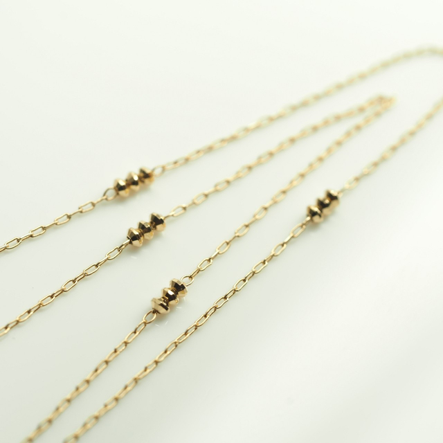 最安挑戦! ダイヤモンド ネックレス D0.6ct starlabspettacoli.it