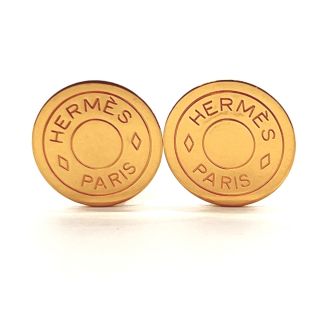 エルメス イヤリングの通販 600点以上 | Hermesのレディースを買うなら