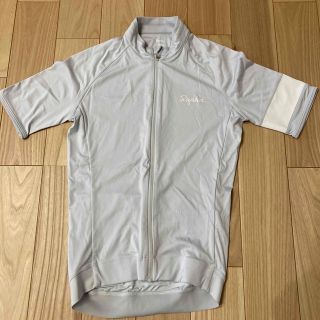 Rapha ラファ　CORE JERSEY コアジャージ(ウエア)