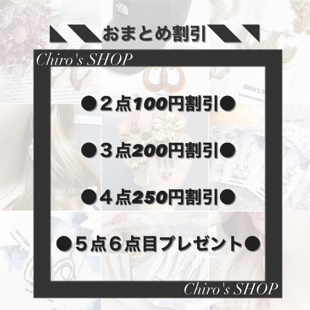 まとめ買い エーワン ラベルシール パソコン＆ワープロラベル 富士通 A4 12面 20枚入 28175 オフィス 学校 30個セット - 1