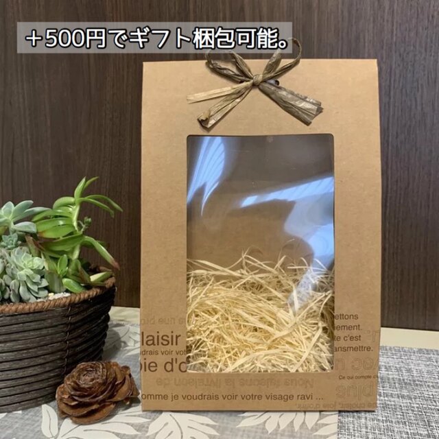 モンステラ型 けっ ハワイアン・アジアンテイストの掛け時計 ハワイ モンステラ型 けっ ハワイアン・アジアンテイストの掛け時計 ハワイ