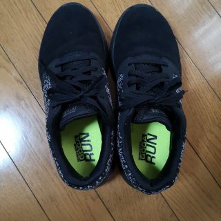 スケッチャーズ(SKECHERS)の再お値下げしました。スケッチャーズシューズ(スニーカー)