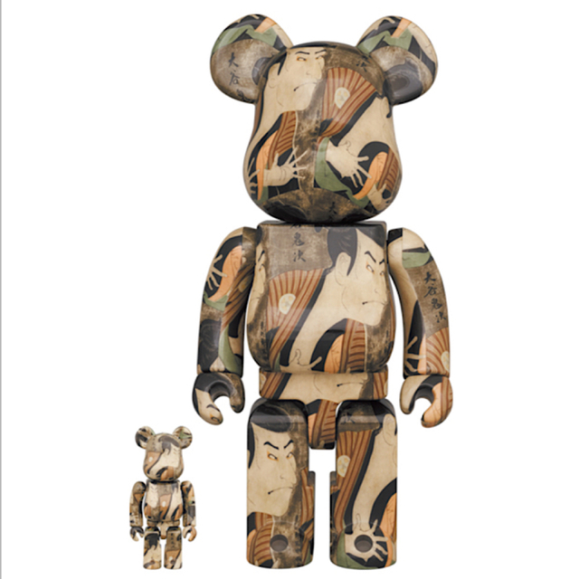 BE@RBRICK MINNIE MOUSE 100% & 400%他3点セット | tradexautomotive.com
