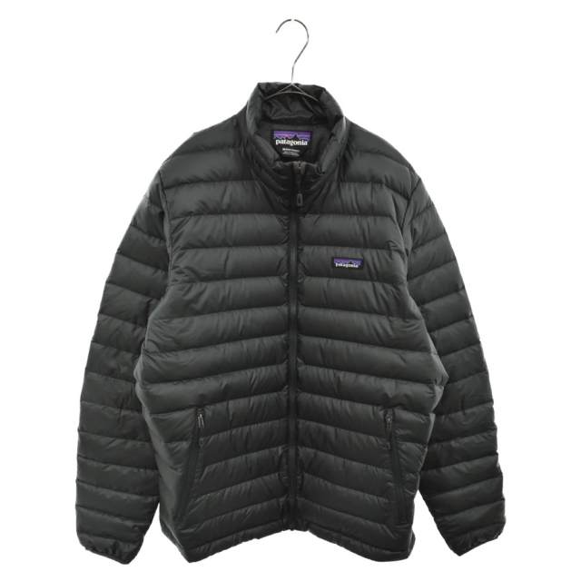 patagonia - PATAGONIA パタゴニア 19AW M's Down Sweater ...