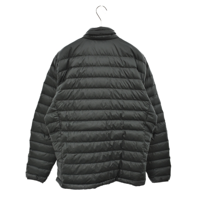 patagonia - PATAGONIA パタゴニア 19AW M's Down Sweater patagonia - PATAGONIA パタゴニア 19AW M's Down Sweater