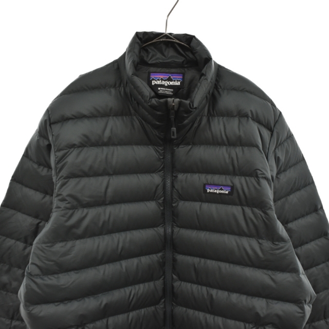 patagonia - PATAGONIA パタゴニア 19AW M's Down Sweater patagonia - PATAGONIA パタゴニア 19AW M's Down Sweater