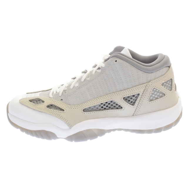 NIKE ナイキ AIR JORDAN 11 RETRO LOW IE エアジョーダン11 ローカット